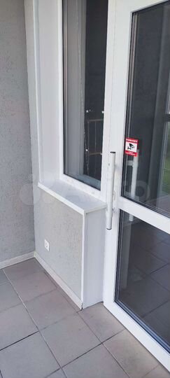 Офис, 46 м²
