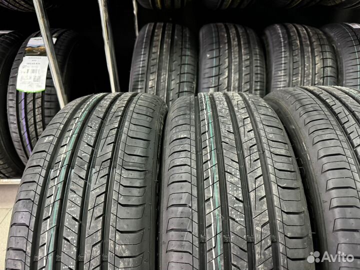 Tracmax X-Privilo TX5 185/60 R15 108