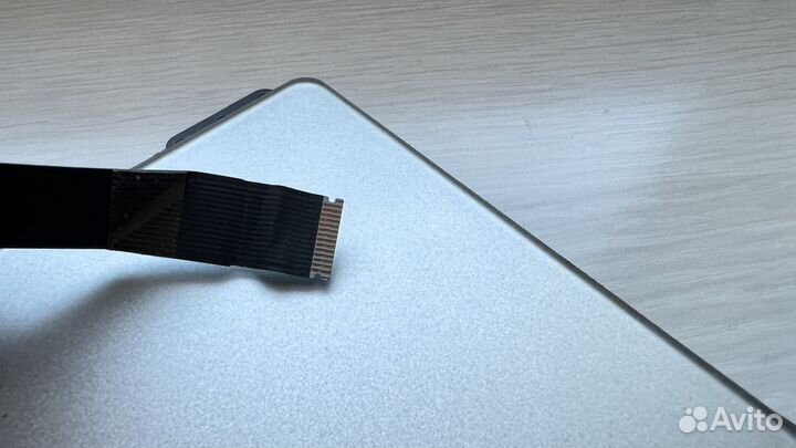 Тачпад (touchpad) от MacBook Air 13 mid 2011