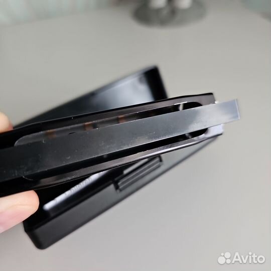 Губная гармошка harmonica (C )