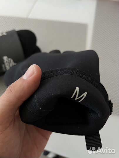 Гидоо-обувь размер М 40-42