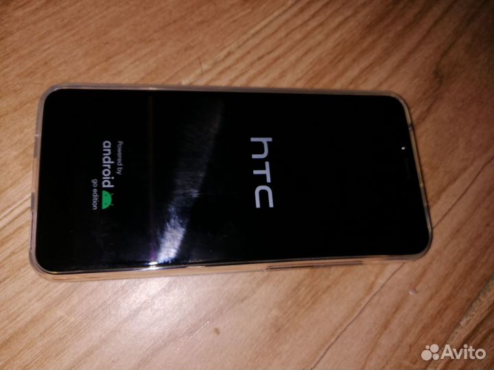 iPhone 7, 32 ГБ