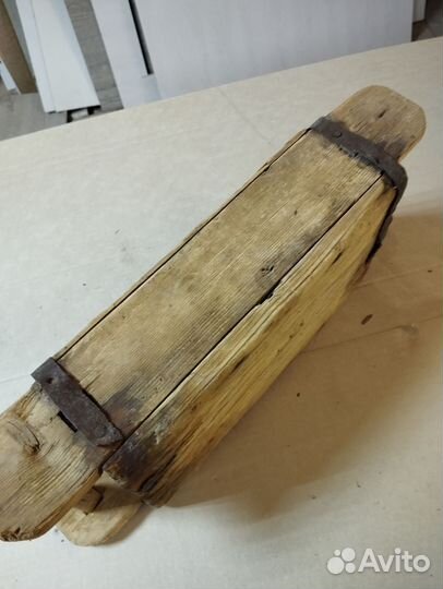 Детская игрушка