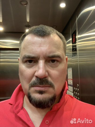 Личный семейный водитель