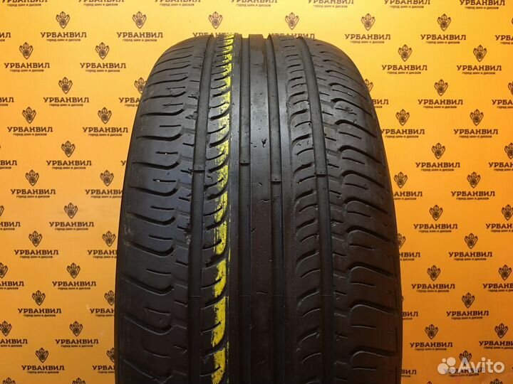 Hankook Optimo K415 245/50 R18 100W