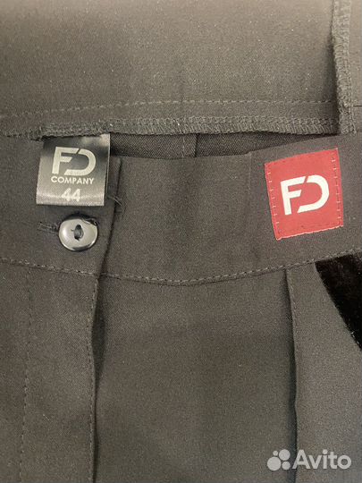 Тренировочный костюм для бальных танцев