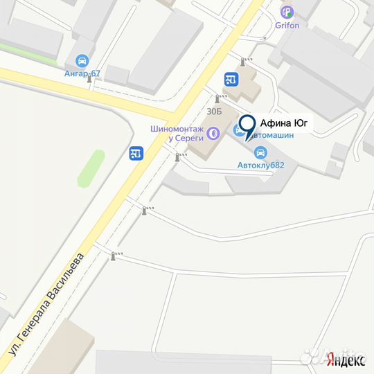 Бикроэласт хпп технониколь 3,0 (15 м)