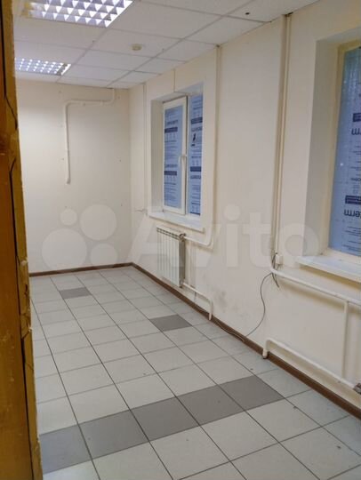 Торговая площадь, 42.2 м²