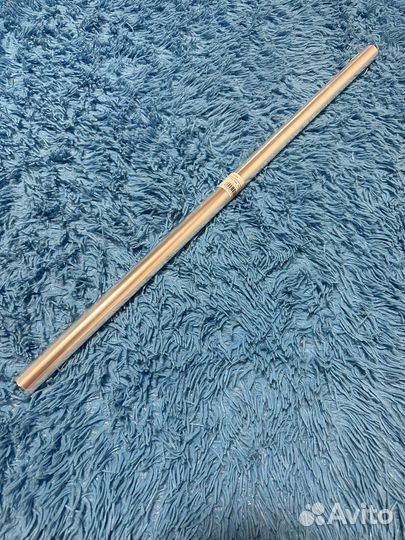 Упаковка прозрачная