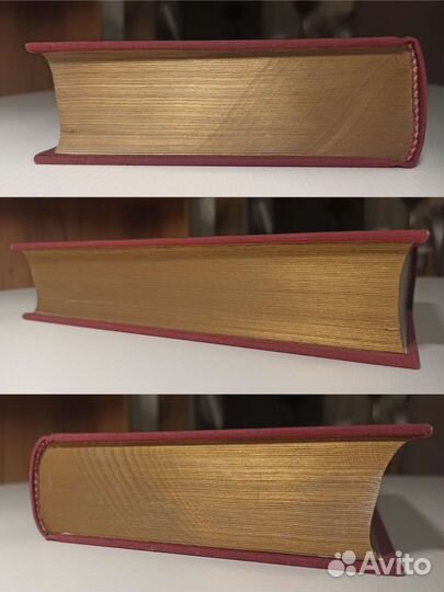 Сказки братьев Гримм