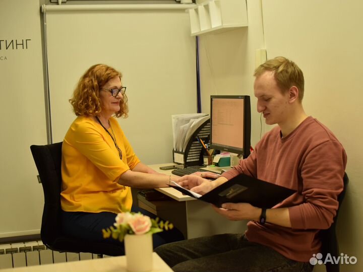 Ликвидация ооо / закрыть ип / ликвидация компаний