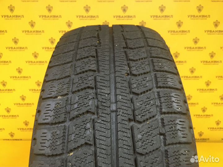 Bridgestone Blizzak MZ-02 205/65 R15 94Q