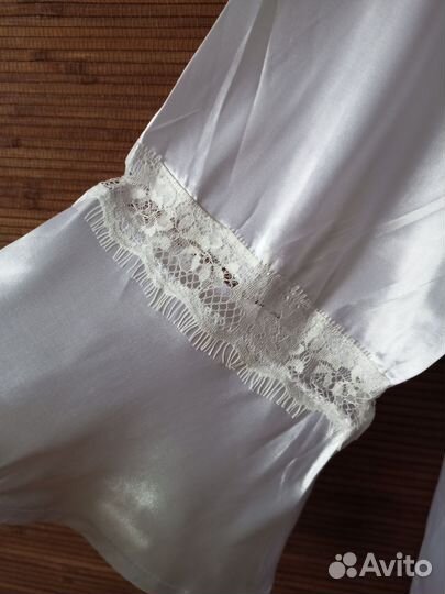 Халат женский 52 54