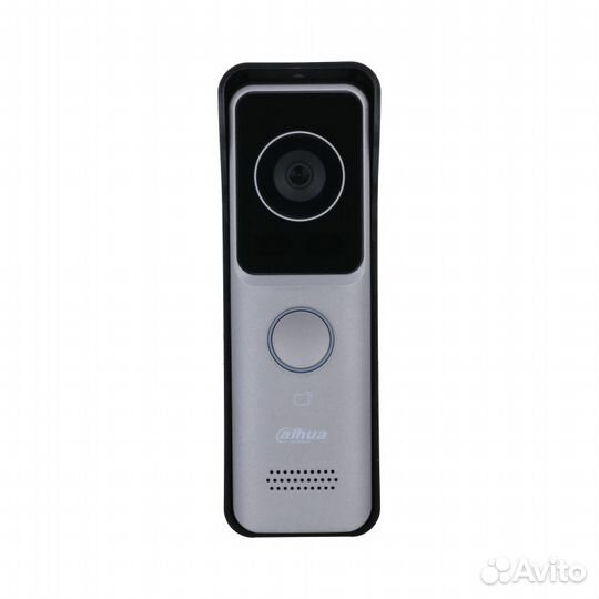 DHI-VTO2311R-WP