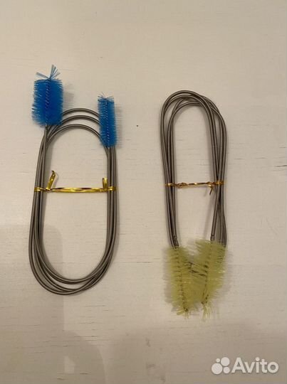 Для аквариума