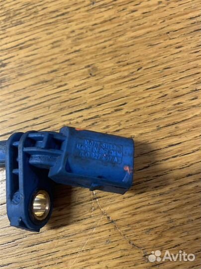 Датчик ABS VW Touareg