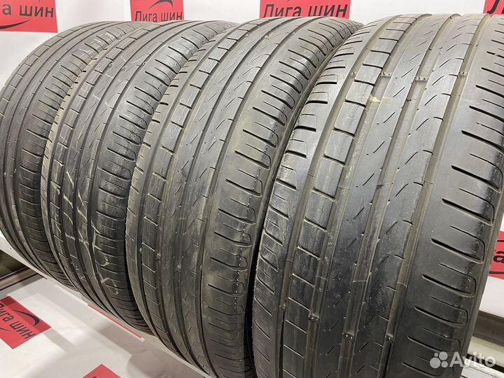Pirelli Cinturato P7 225/45 R19