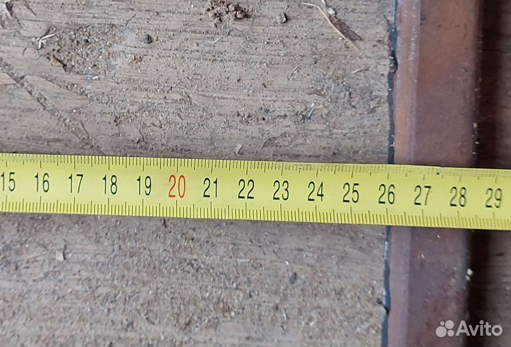 Печное чугунное литье