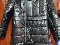 Куртка демисезонная женская новая.размер 48(евро)