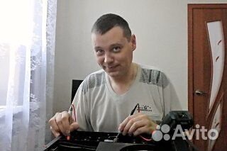 Телемастер. Ремонт телевизоров. Частник. Выезд