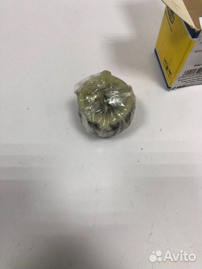 Бендикс стартера magneti marelli amb0409