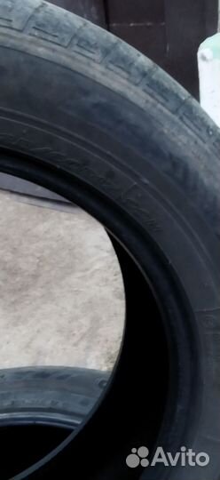 Hankook Optimo H417 225/60 R17