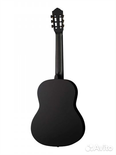 Классическая гитара Ortega rst5mbk