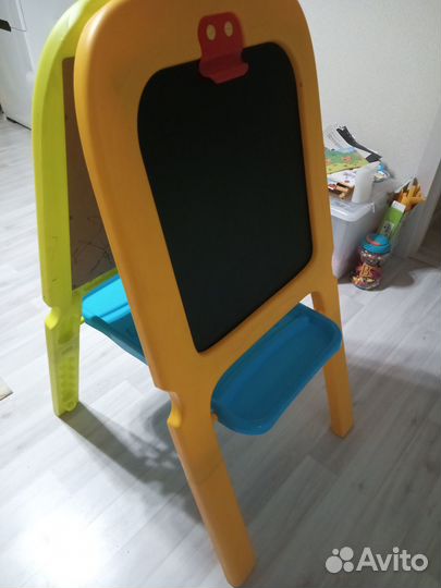 Доска для рисования