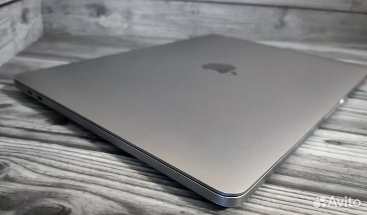 Apple Macbook Pro 2019 i5 1.4/8/128gb