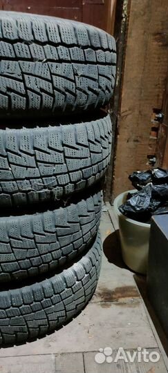 Cordiant Winter Drive 175/70 R13