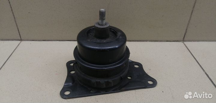 Опора двигателя правая Fabia 2007-2015