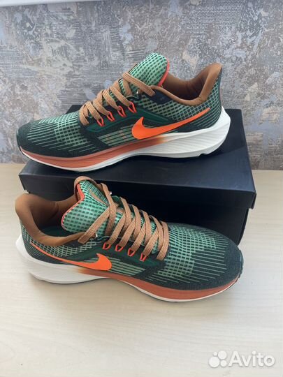 Nike AIR zoom pegasus 39