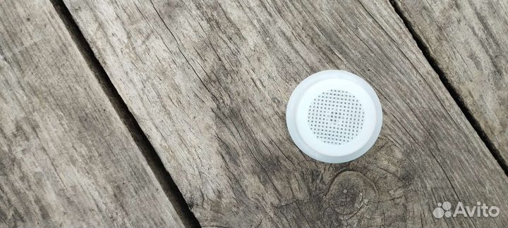 Сетка бачка омывателя Лада