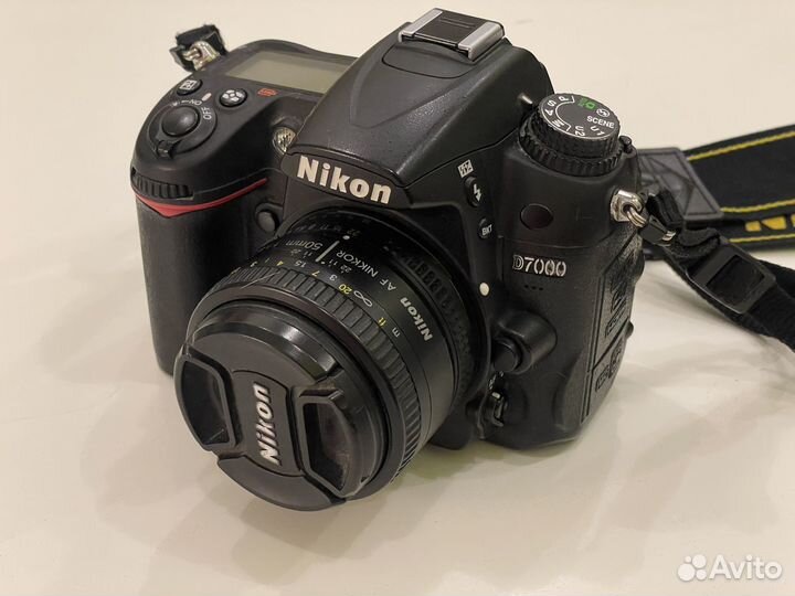 Nikon d7000+nikkor 50 mm 1.8d