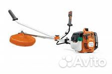 Ремонт бензопил Husqvarna, Stihl, Partner, Makita