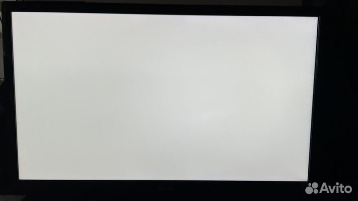 Монитор LG 23