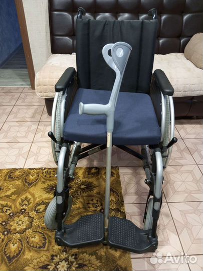 Комплект для реабилитации