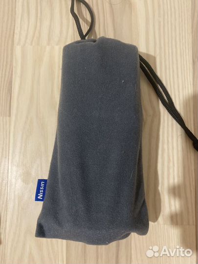 Вспышка камеры Фотовспышка