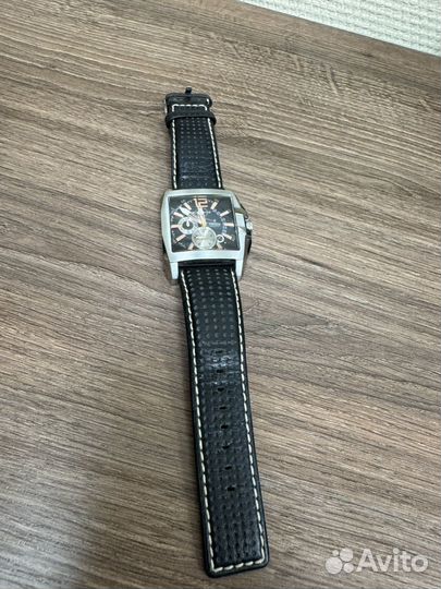 Мужские наручные часы Festina