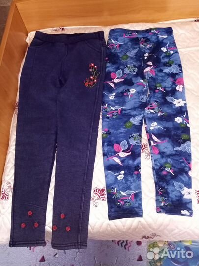 Детская одежда