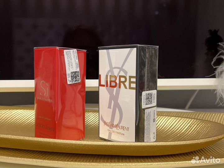 Парфюм оригинал LE Labo, Ex Nihilo, Byredo