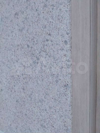 2-к. квартира, 65 м², 2/9 эт.