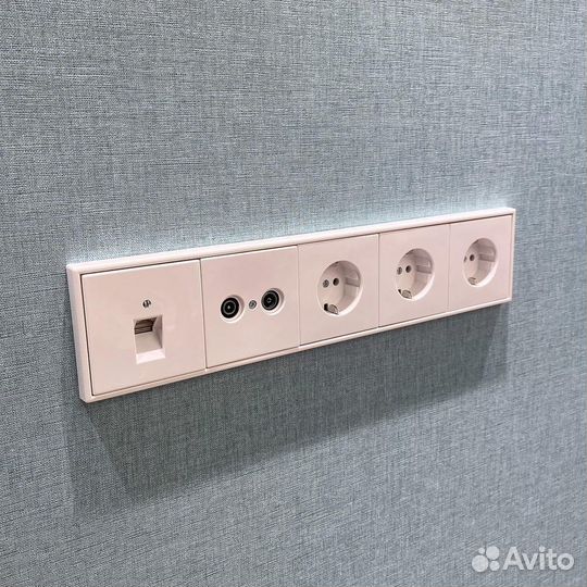 Электрик. Услуги электрика. Мастер на час