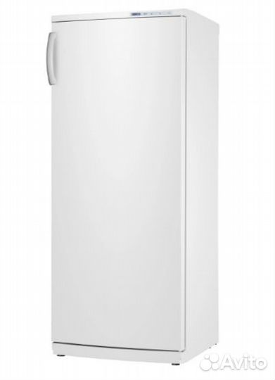 Морозильник атлант м-7184-003