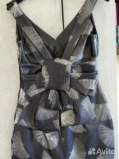 Платье Kaen millen uk10