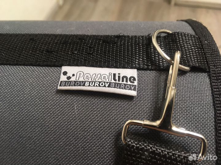 Переноска для котиков