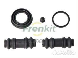 Ремкомплект суппорта 234033 Frenkit