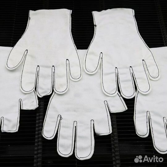 Лазерный станок с чпу со2