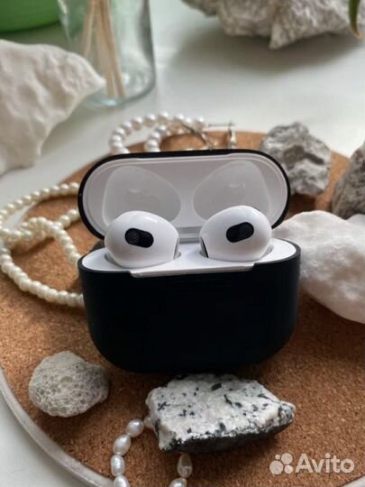 Airpods 3 premium