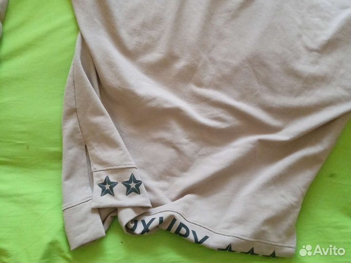 Спортивный костюм женский новый